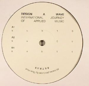 International Journey Of Applied Music