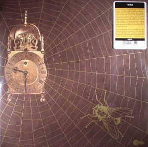 9:30 Fly (reissue)