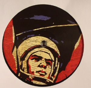 Alternating Systems EP