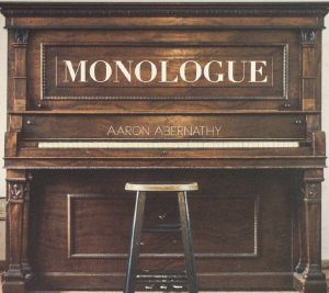 Monologue