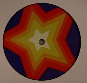 Funkadelic Stereo Adventures