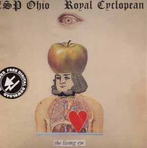 Royal Cyclopean