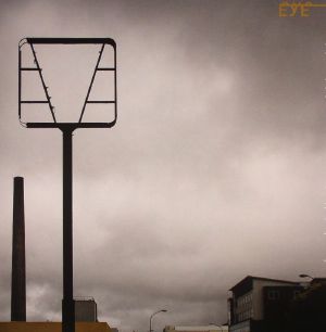 Other Sky