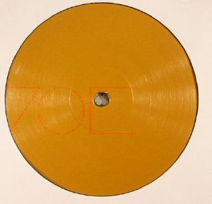 Black Sun EP
