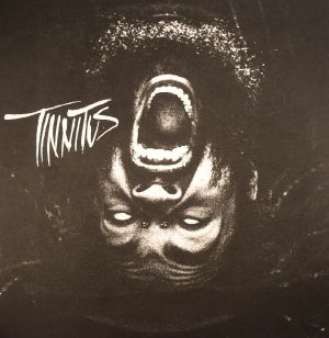 Tinnitus
