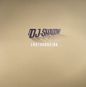 Endtroducing: 20th Anniversary Endtrospective Edition
