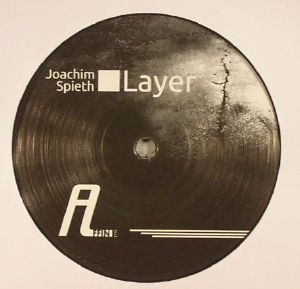 Layer