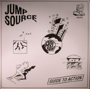 Guide To Action