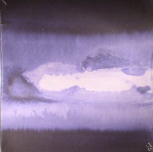 Transmission From A Drainpipe