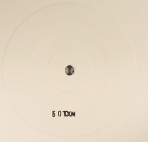 NX1 09