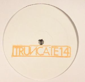 7_1 (remixes)