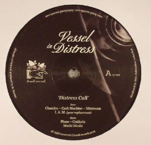 Distress Call
