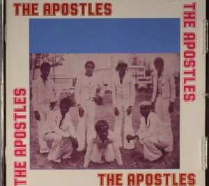 The Apostles