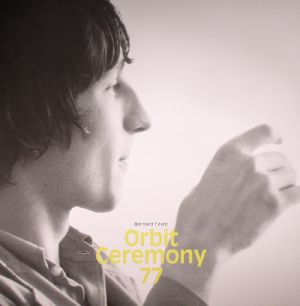 Orbit Ceremony 77