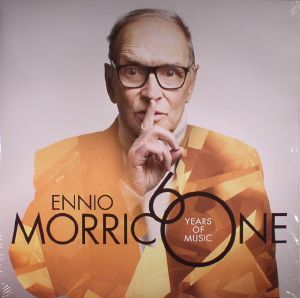 Morricone 60