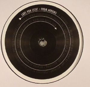 From Arrows