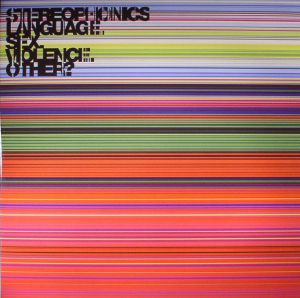 Language Sex Violence Other? (reissue)