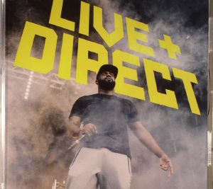 Live & Direct