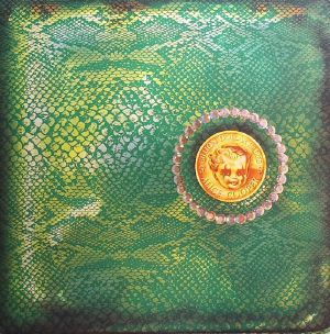 Billion Dollar Babies (reissue)