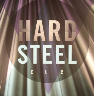 Hard Steel Dub