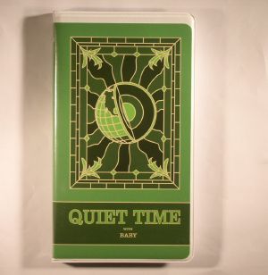 QTT 2