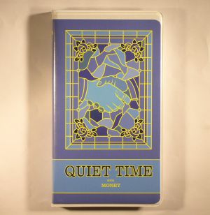 QTT 3