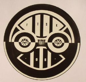 FTSK 06