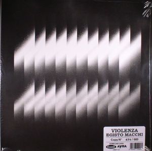 Violenza
