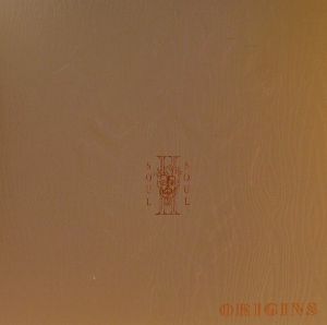 Origins: The Roots Of Soul II Soul (Deluxe Edition)