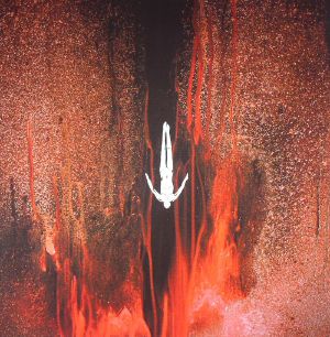 Wander To Hell