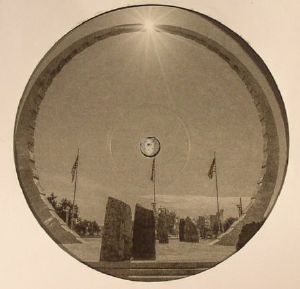 The Arc EP
