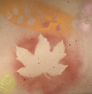 The Amber Season EP