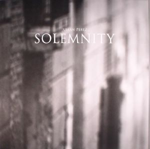 Solemnity