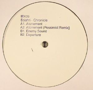 Chronicle