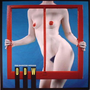 Moving Windows (reissue)
