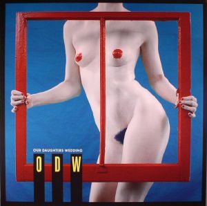 Moving Windows (reissue)