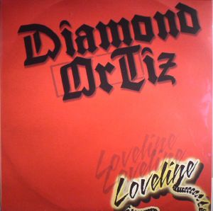Loveline
