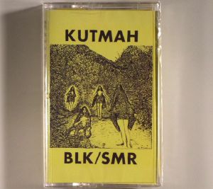 BLK/SMR