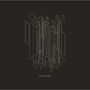 Mandar Album