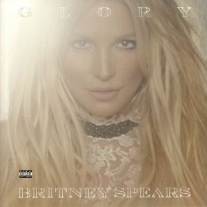 Glory: Deluxe Version