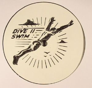 DIIS 001