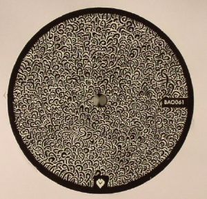 PASCALIDIS, Savas - Fading Lights EP