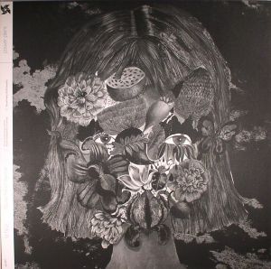 Flowerhead Reprise