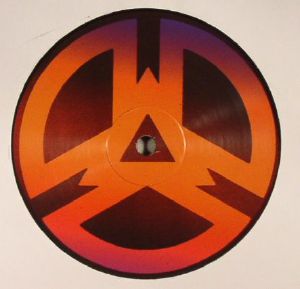 Split EP