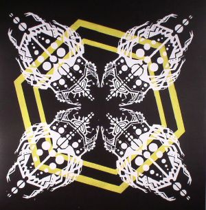 KUNDA 02
