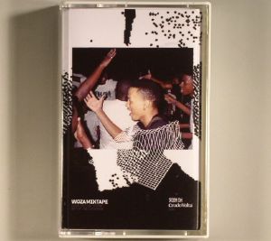 Wozamixtape