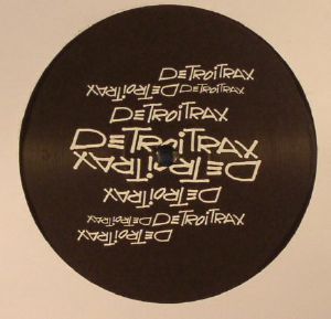 Deetroitrax