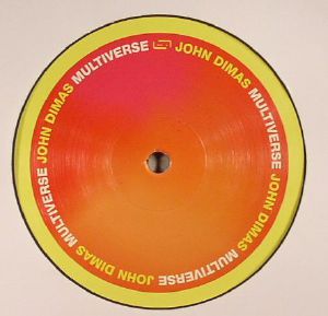 Multiverse