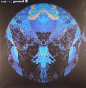 Cosmic Ground III
