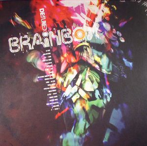 Brainbox
